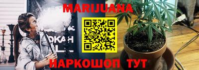 MDMA Владикавказ