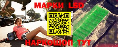 скорость mdpv Владимир