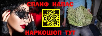 прущие грибы Владивосток
