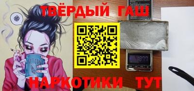 MDMA Владикавказ