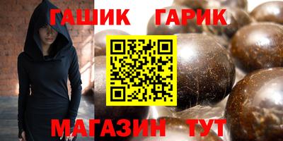 MDMA Владикавказ