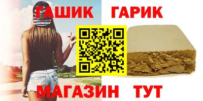 скорость mdpv Владимир