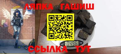скорость mdpv Владимир