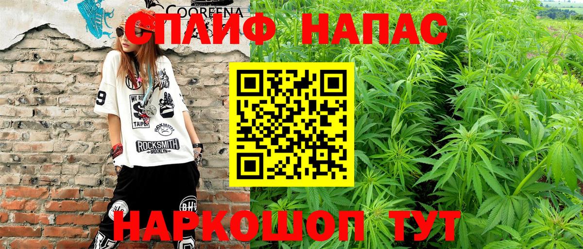 Видное  МАРИХУАНА сатива  Вход с VPN  Конопля Ganja 